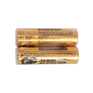 15AE-S2-LR6-patarei-Super-Alkaline-patarei-15v-GP-art-151418