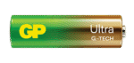 15AU-2U4-LR6-patarei-AA-Ultra-GP-art-151430-1