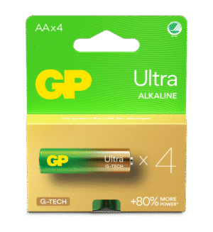 15AU-2U4-LR6-patarei-AA-Ultra-GP-art-151430