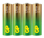 15AU-2U4-LR6-patarei-AA-Ultra-GP-art-151430-7