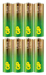 15AU-2U8-LR6-patarei-Ultra-G-TECH-GP-art-151443-5