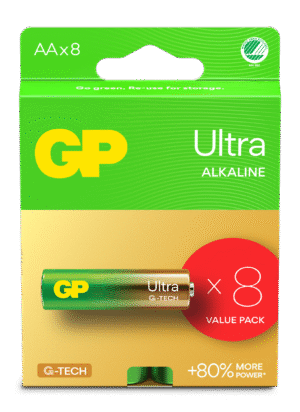 15AU-2U8-LR6-patarei-Ultra-G-TECH-GP-art-151443-7