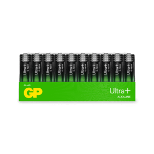 15AUP-S40-LR6-patarei-Ultra-Plus-G-TECH-GP-art-151381