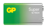 1604A-U16LF22-patarei-9V-Super-Alkaline-GP-art-151426-2