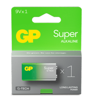 1604A-U16LF22-patarei-9V-Super-Alkaline-GP-art-151426