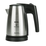 Aliseo veekeetja MINI 0,5L