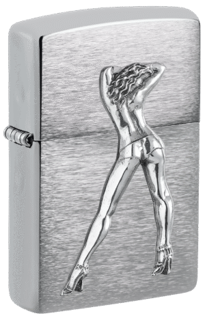 2007655_Z-SP-Lighter_200_MAIN