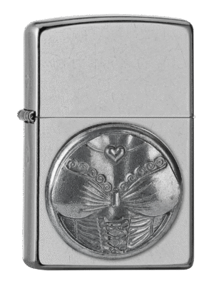 2007692-Zippo-Dekollete-01