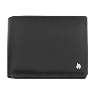 2007984_Z-SP-LG_LeatherGoods-Wallet_MAIN