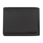 2007984_Z-SP-LG_LeatherGoods-Wallet_PT01