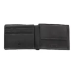 2007984_Z-SP-LG_LeatherGoods-Wallet_PT02