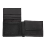 2007984_Z-SP-LG_LeatherGoods-Wallet_PT03