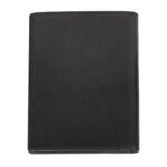 2007986_Z-SP-LG_LeatherGoods-TravelEtui_PT01