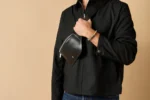 2007990_Z-LI-LG_LeatherGoods-Bumbag_20241118_2448