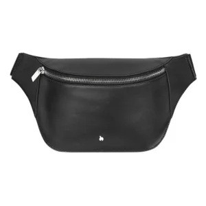 2007990_Z-SP-LG_LeatherGoods-Bumbag_MAIN