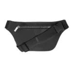 2007990_Z-SP-LG_LeatherGoods-Bumbag_PT01