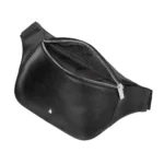 2007990_Z-SP-LG_LeatherGoods-Bumbag_PT02