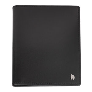2007991_Z-SP-LG_LeatherGoods-CreditCardWallet_MAIN