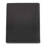 2007991_Z-SP-LG_LeatherGoods-CreditCardWallet_PT01