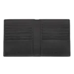 2007991_Z-SP-LG_LeatherGoods-CreditCardWallet_PT02