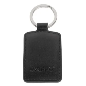 2007994_Z-SP-LG_LeatherGoods-KeyRing_MAIN