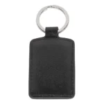 2007994_Z-SP-LG_LeatherGoods-KeyRing_PT01