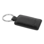 2007994_Z-SP-LG_LeatherGoods-KeyRing_PT02