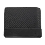 2007996_Z-SP-LG_LeatherGoods-Wallet_PT01
