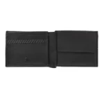 2007996_Z-SP-LG_LeatherGoods-Wallet_PT02