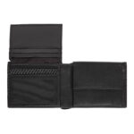 2007996_Z-SP-LG_LeatherGoods-Wallet_PT03