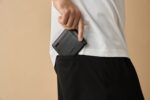 2007997_Z-LI-LG_LeatherGoods-CoinPurse-CreditCardWallet_20241118_2846-scaled-1
