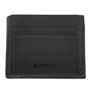 2007997_Z-SP-LG_LeatherGoods-CoinPurse-CreditCardWallet_MAIN
