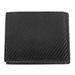 2007997_Z-SP-LG_LeatherGoods-CoinPurse-CreditCardWallet_PT01