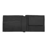 2007997_Z-SP-LG_LeatherGoods-CoinPurse-CreditCardWallet_PT02