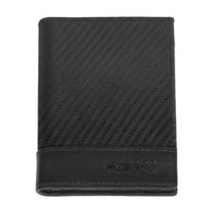 2008000_Z-SP-LG_LeatherGoods-Wallet_MAIN