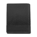 2008000_Z-SP-LG_LeatherGoods-Wallet_PT01