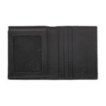2008000_Z-SP-LG_LeatherGoods-Wallet_PT02
