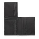2008000_Z-SP-LG_LeatherGoods-Wallet_PT03