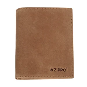 2008008_Z-SP-LG_LeatherGoods-CreditCardWallet_MAIN