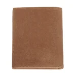 2008008_Z-SP-LG_LeatherGoods-CreditCardWallet_PT01