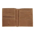 2008008_Z-SP-LG_LeatherGoods-CreditCardWallet_PT02