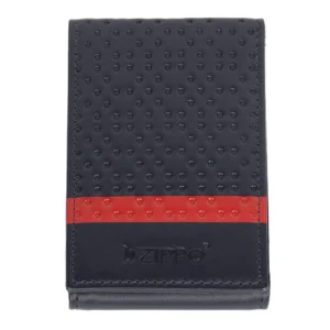 2008016_Z-SP-LG_LeatherGoods-CreditCardWallet_MAIN