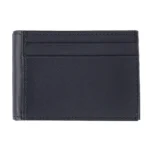 2008016_Z-SP-LG_LeatherGoods-CreditCardWallet_PT01