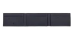 2008016_Z-SP-LG_LeatherGoods-CreditCardWallet_PT02