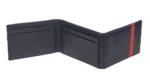 2008016_Z-SP-LG_LeatherGoods-CreditCardWallet_PT04