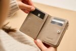 2008022_Z-LI-LG_LeatherGoods-CoinPurse-CreditCardWallet_20241118_1325-scaled-1