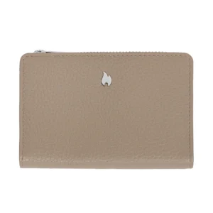 2008022_Z-SP-LG_LeatherGoods-CoinPurse-CreditCardWallet_MAIN