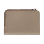 2008022_Z-SP-LG_LeatherGoods-CoinPurse-CreditCardWallet_PT01