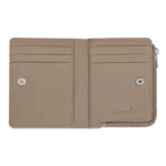 2008022_Z-SP-LG_LeatherGoods-CoinPurse-CreditCardWallet_PT02