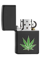 2008025_Z-SP-Lighter_218_PT03_90fc0a14-868a-4a29-8666-644a0636a158